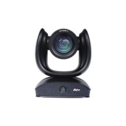 Aver Usb Cam Series Cam570...