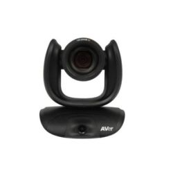 Aver Usb Cam Series Cam550...