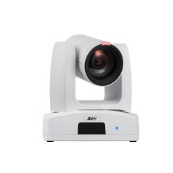 Aver Ptz310uv2 8 Mp Blanco...