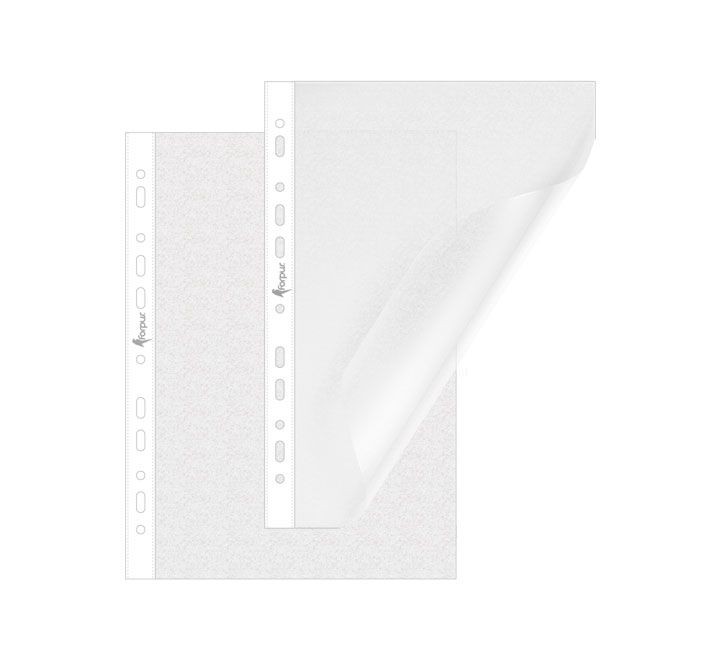 (obsoleto) bo 100 fun forpus 11t a4 35mic transp