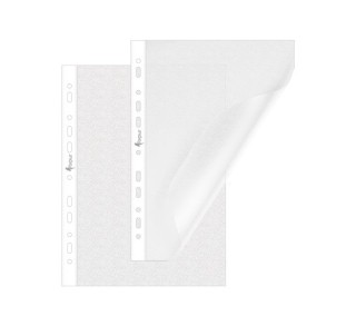 (obsoleto) b. 100 fun forpus pp 11t a4 30mic eco