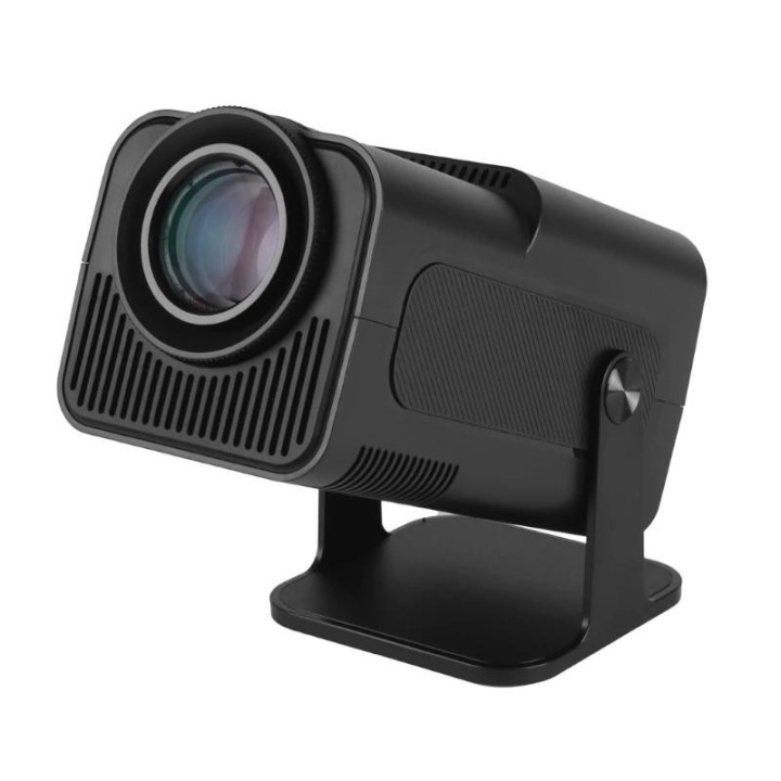 iggual mini proyector mp1080p hdmi wifi bt android