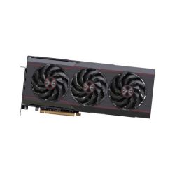 Sapphire Pulse Radeon Rx...