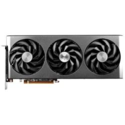 Vga Sapphire Nitro+ Radeon...