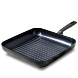 Green Pan Grill Green Pan...