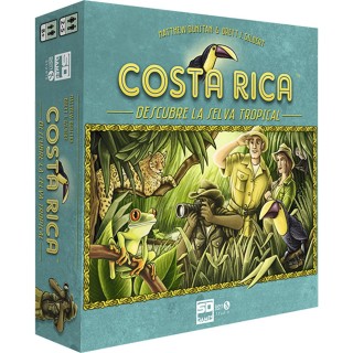 sd games juego de mesa costa rica pegi 8