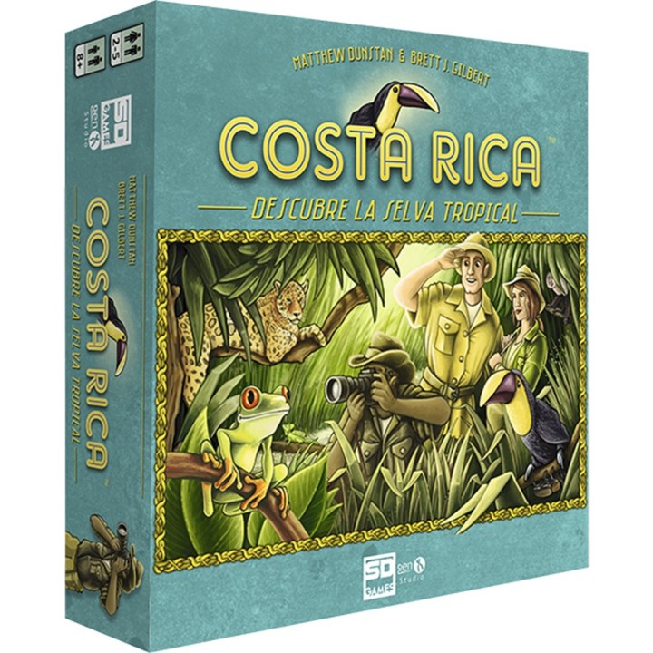 sd games juego de mesa costa rica pegi 8