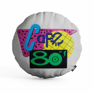 sd toys cojin sd toys regreso al futuro cafe 80 envasado vacio