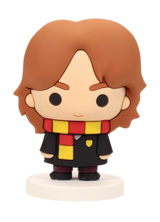 sd toys figura sd toys harry potter mini fred weasley