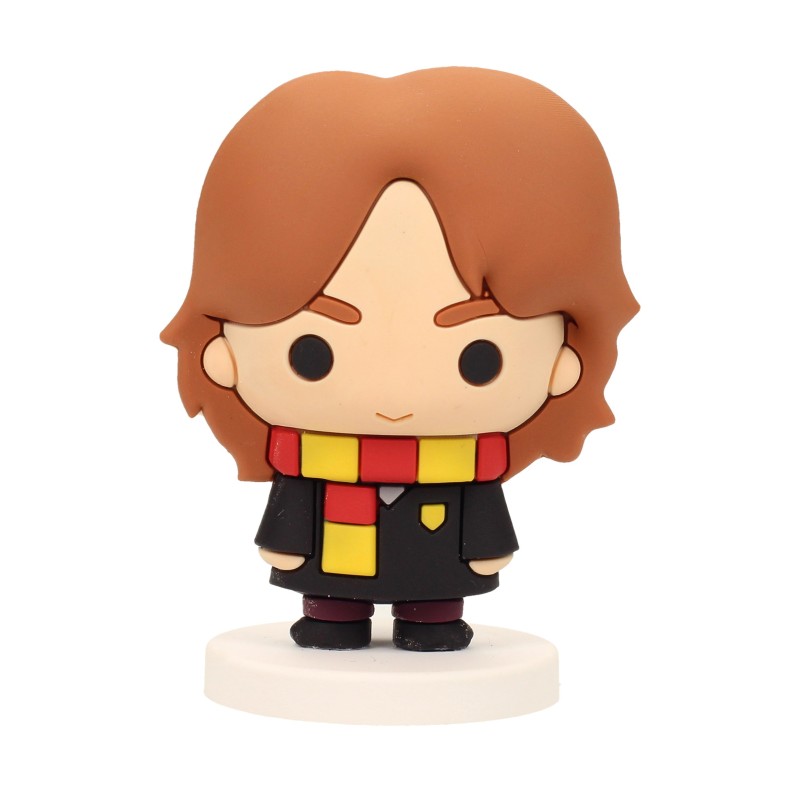 sd toys figura sd toys harry potter mini fred weasley