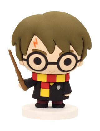 sd toys figura sd toys harry potter mini harry potter