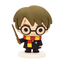 sd toys figura sd toys harry potter mini harry potter