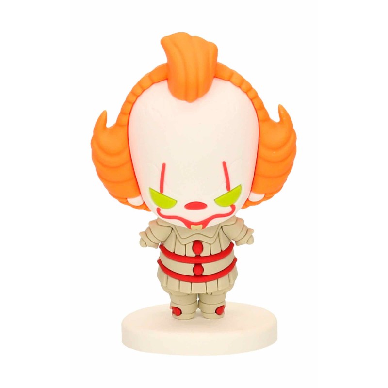 sd toys figura pokis pennywise it (2017)