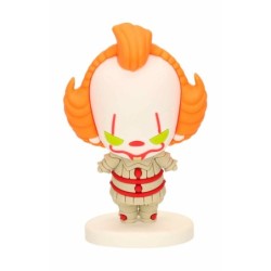 sd toys figura pokis pennywise it (2017)