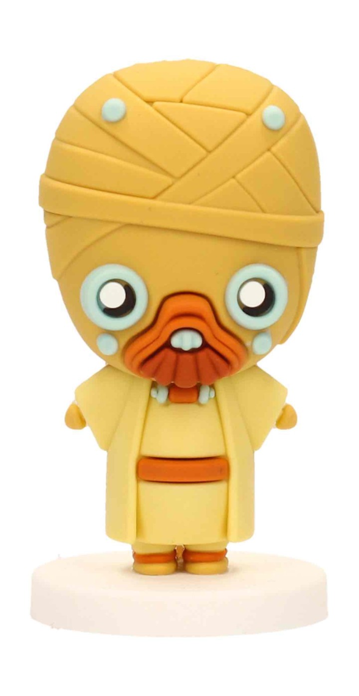 sd toys figura sd toys pokis tusken raider original stormtrooper