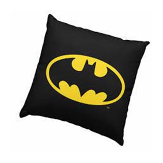 sd toys cojin cuadrado sd toys dc comics batman envasado al vacio