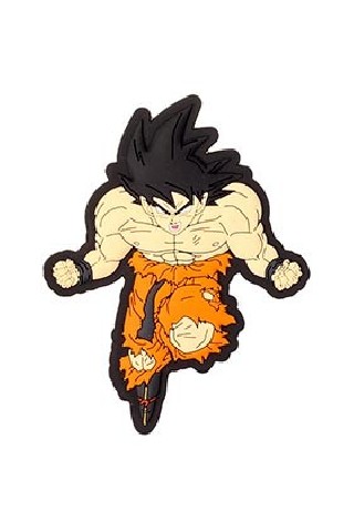 sd toys iman sd toys dragon ball relieve goku