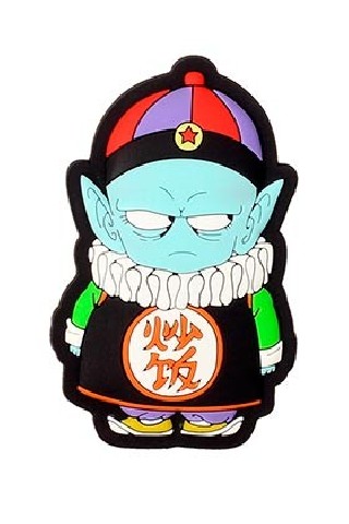 sd toys iman sd toys relieve pilaf dragon ball