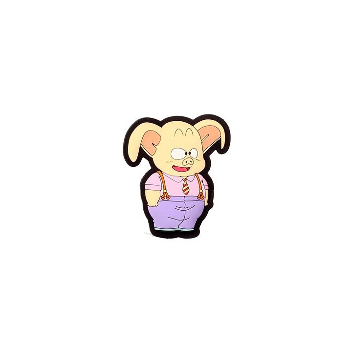 sd toys iman sd toys relieve oolong dragon ball