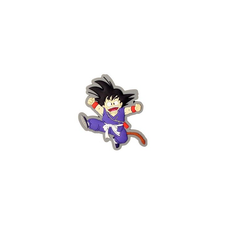 sd toys iman sd toys relieve goku dragon ball