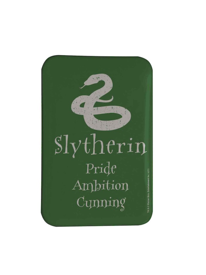 sd toys iman sd toys harry potter slytherin