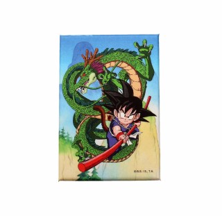 sd toys iman sd toys dragon ball torneo dragon ball