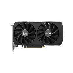 Zotac Zt-d40600h-10m...