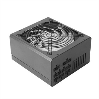 tacens fuente alimentacion tacens radix vii atx 700w
