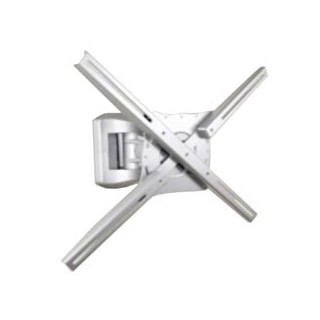 phoenix technologies soporte articulado de pared phoenix para pantalla tv rotacion  giro e inclinaci