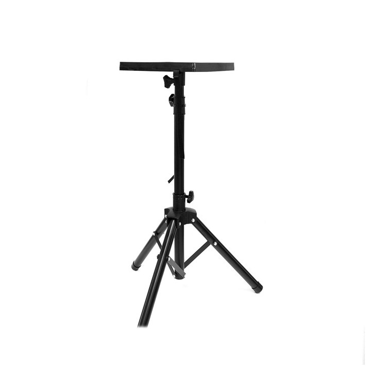 phoenix technologies mesa - soporte para video proyector - ordenador portatil  phoenix tipo tripode