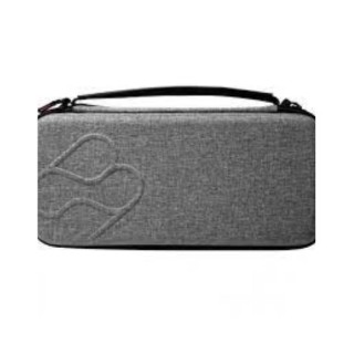 bolsa fr-tec nintendo switch 2 canvas espacio juegos todos los modelos switch