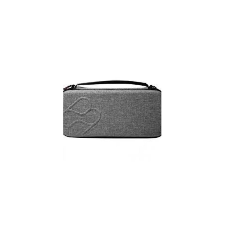 bolsa fr-tec nintendo switch 2 canvas espacio juegos todos los modelos switch