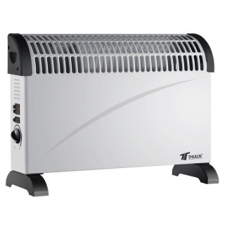 thulos convector turbo thulos 2000w ch2001