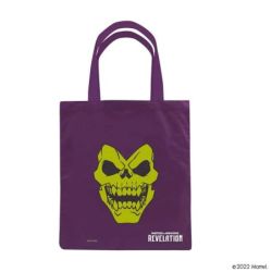 Cinereplicas Tote Bag...