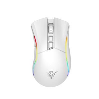 phoenix technologies raton gaming inalambrico void elite 19000 dpi de alto rendimiento