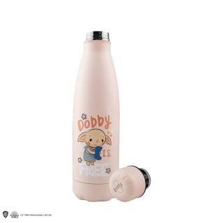 cinereplicas botella cinereplicas harry potter dobby is free 500ml