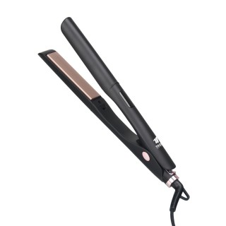 thulos plancha de pelo led thulos th - by14