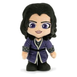 good smile company peluche good smile company the witcher yennefer