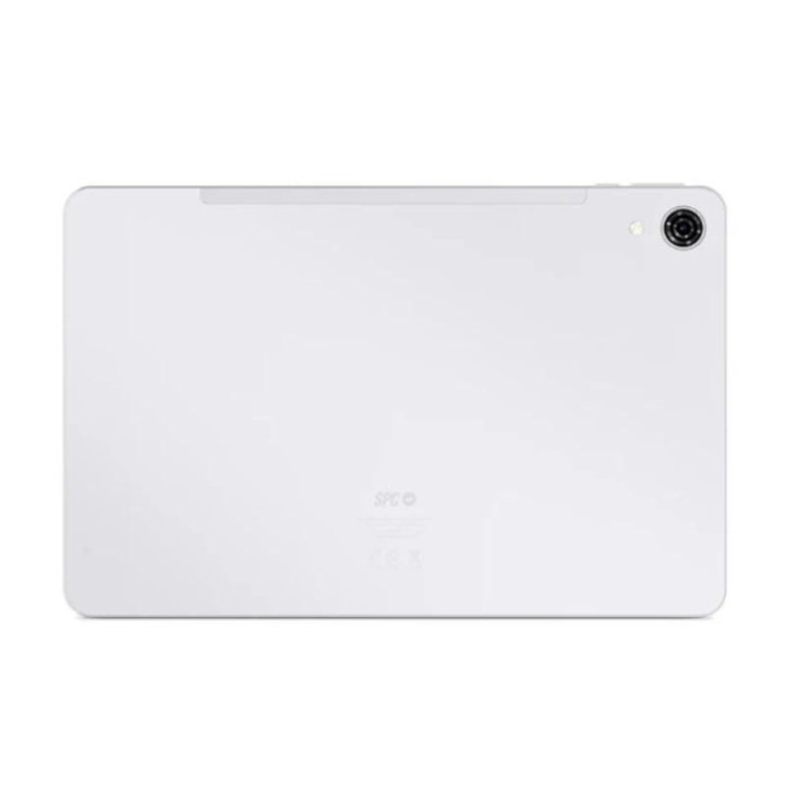 spc tablet gravity 6 pro 4g 11 ips 6gb 256gb plat