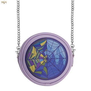 cinereplicas bandolera cinereplicas wednesday miercoles vidriera