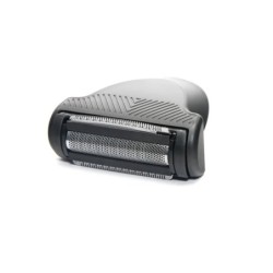 afeitadora corporal kocos kronos ajuste de longitud ipx7 90min 7000rpm usb-c