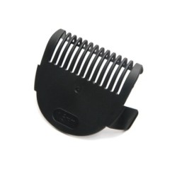 afeitadora corporal kocos kronos ajuste de longitud ipx7 90min 7000rpm usb-c