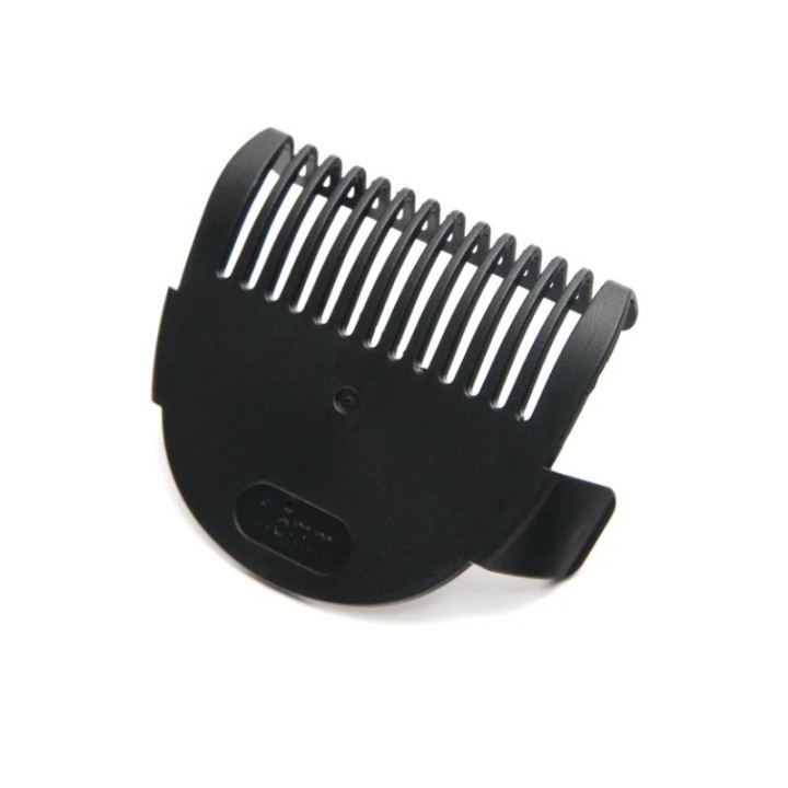 afeitadora corporal kocos kronos ajuste de longitud ipx7 90min 7000rpm usb-c