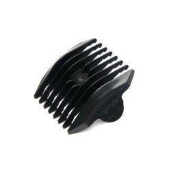 afeitadora corporal kocos kronos ajuste de longitud ipx7 90min 7000rpm usb-c