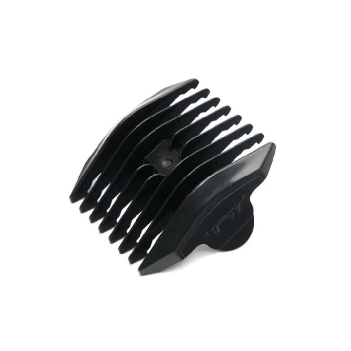 afeitadora corporal kocos kronos ajuste de longitud ipx7 90min 7000rpm usb-c