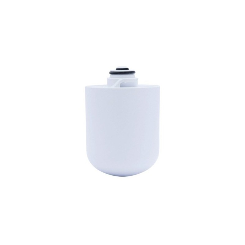 recambio filtro grifo aquabeba aquafiltersc filtracion 800l para aquafilter