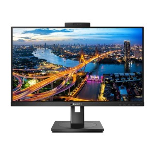 philips monitor philips 242b1h 23.8 pulgadas fhd 75hz