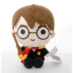 Yume Peluche Yume Harry...