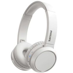 Philips Auriculares...