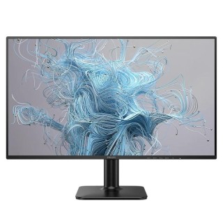philips 24e2n1100a monitor 24ips fhd 120hz 1ms